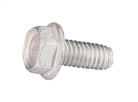 Product image of Screw Hex Head Self-Tapping 5/16"-18X3/4" (Qty: 10).