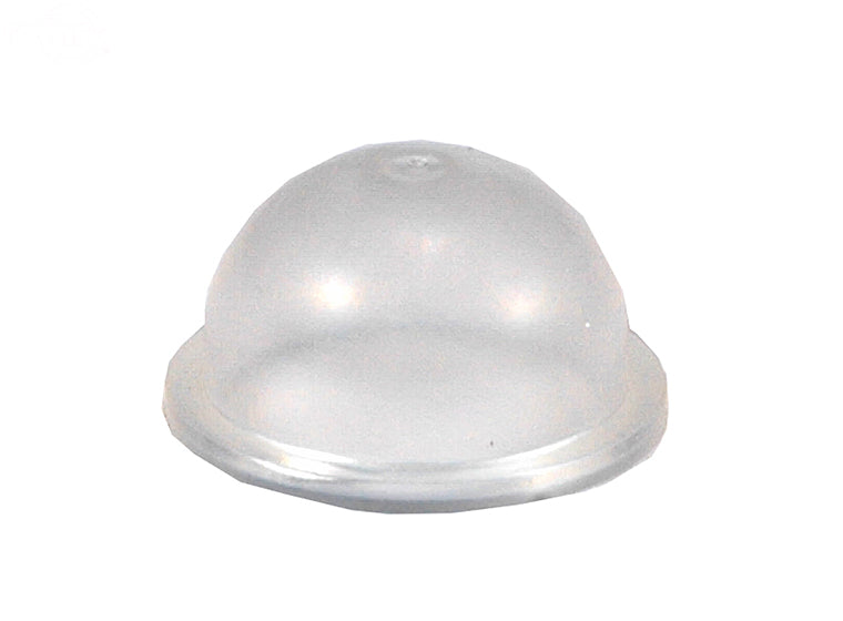 Primer Bulb Walbro (Qty: 5)