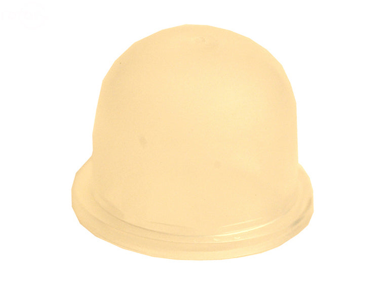 Primer Bulb Walbro (Qty: 5)