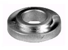 Product image of Bushing Engine Mount  1/2 X 1-1/8 Mtd (Qty: 10).