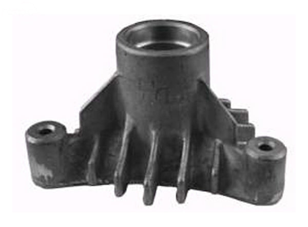 AYP 137152 and 532137152 and Husqvarna 532137152 Spindle Housing