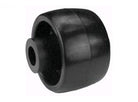 Product image of Tire Slick 410X350X5 (4.10X3.50X5) 4Ply Cheng Shin.