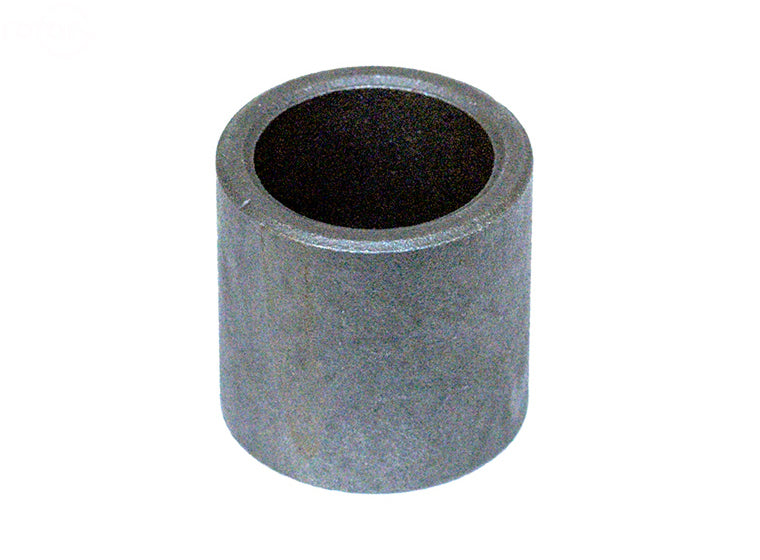 Product image of Sleeve Bearing 3/4 X 1 Mtd.