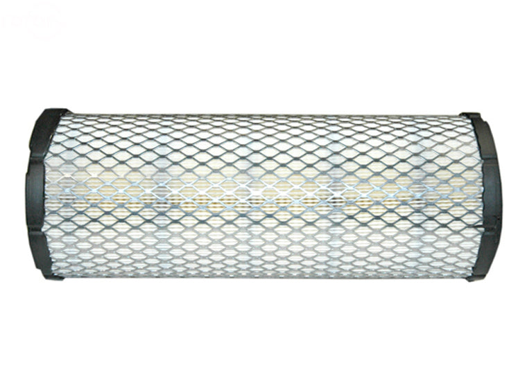 Product image of Paper Air Filter 4"X 2-13/32" For Kohler.