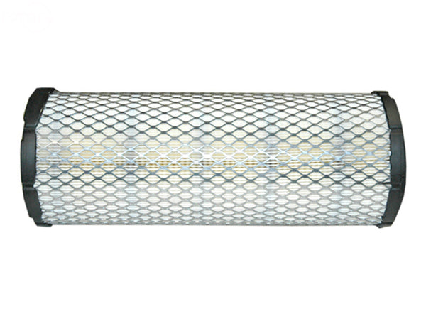Product image of Paper Air Filter 4