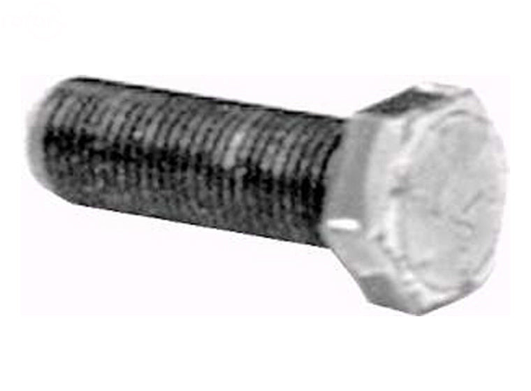 AYP 165484 and 532165484 Blade Bolt (Export)