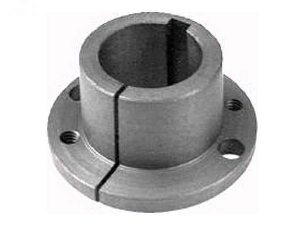 Hub Tapered 1-1/8