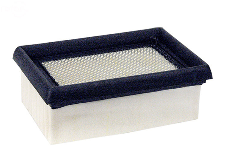 Product image of Filter Air Panel 5-1/4" X 3" Stihl.