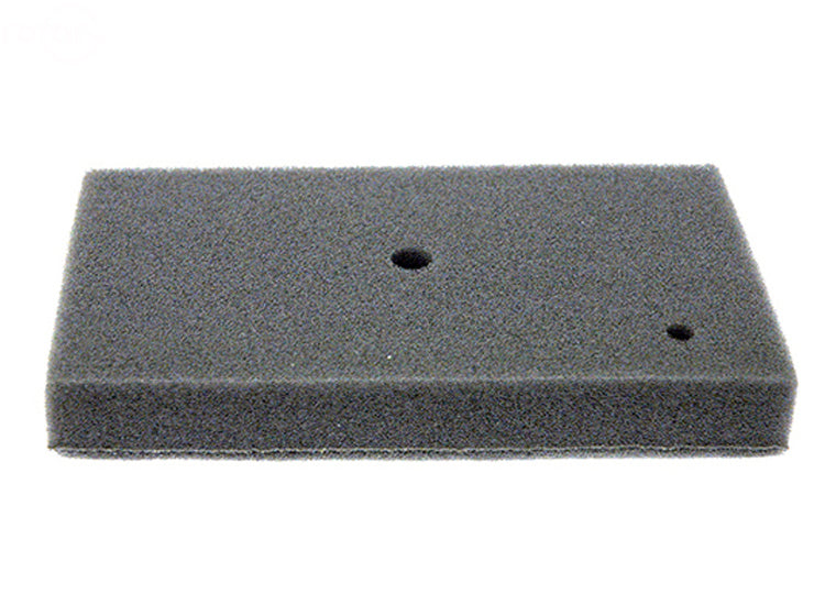 Product image of Prefilter Foam Stihl.