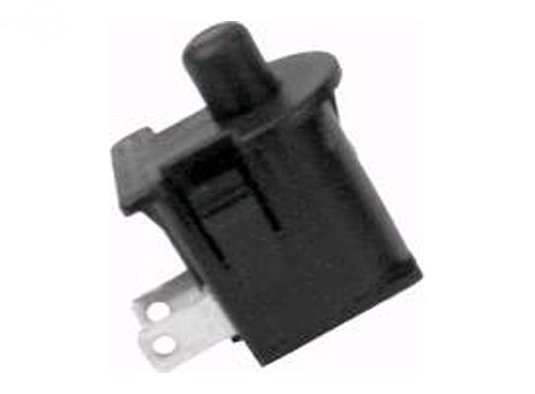 Seat Safety Switch Fits Many Zero Turn Lawn Mowers