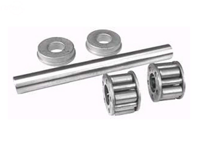 Product image of Kit Bearing Roller Cage Scag.