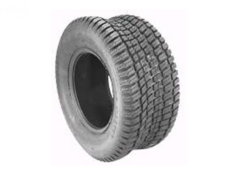 Tire Turf Master 13X650X6 (13X6.50X6) 4Ply Carlisle