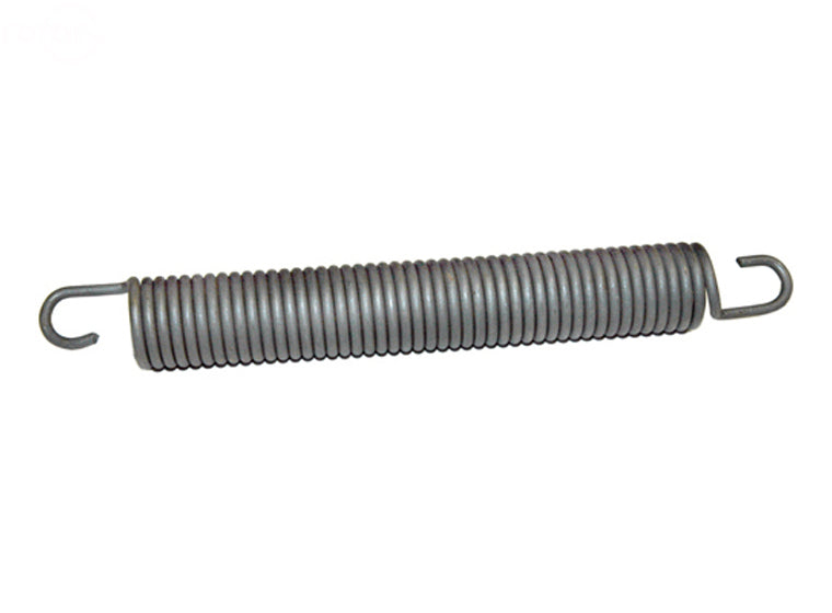 Spring Extension MTD