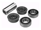 Product image of Kit Wheel Bearing Dixie Chopper.