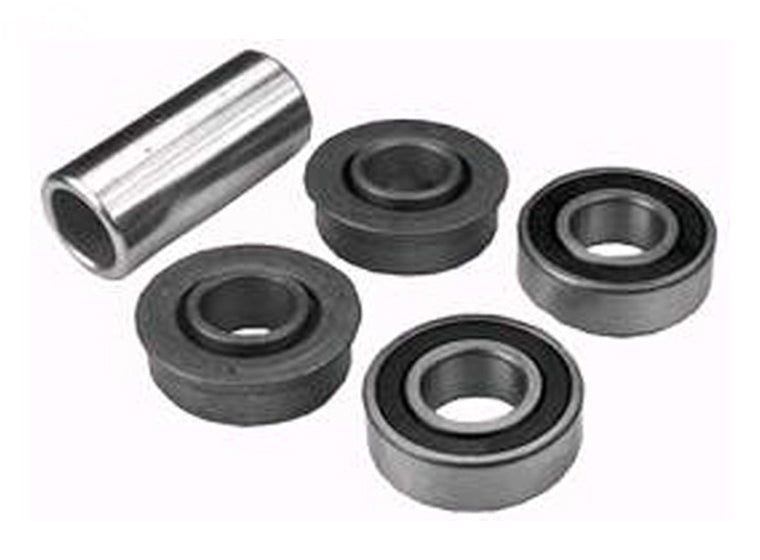 Product image of Kit Wheel Bearing Dixie Chopper.