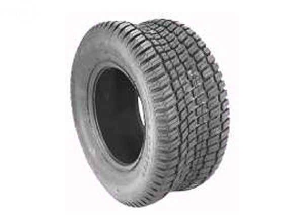 Tire Turf Master 23X950X12 (23X9.50X12) 4Ply Carlisle