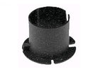 Product image of Bushing King Pin 3/4 X 53/64 Ayp (Qty: 10).