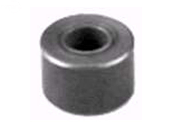 Product image of Assembly Roller Cam Ayp.