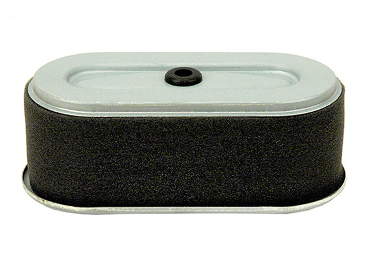 Product image of Filter Air 4-7/8"X 2-3/8"Robin.