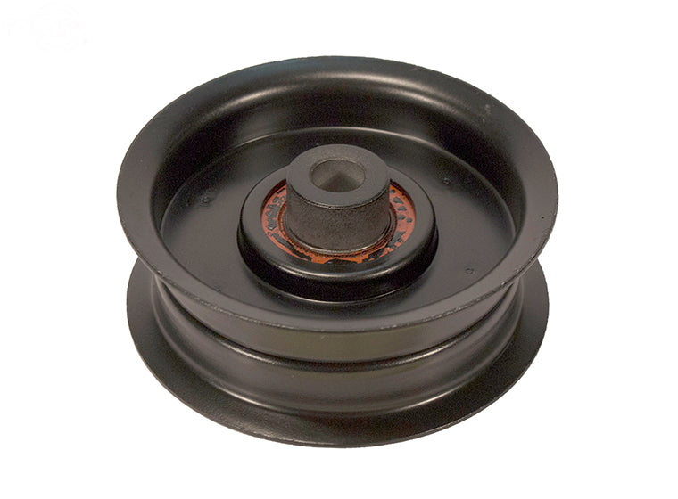 Pulley Idler 3/8