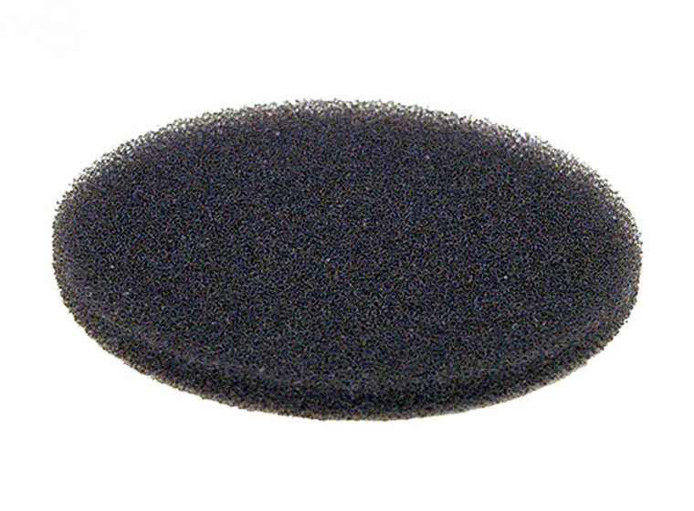 Product image of Prefilter Foam Tecumseh.
