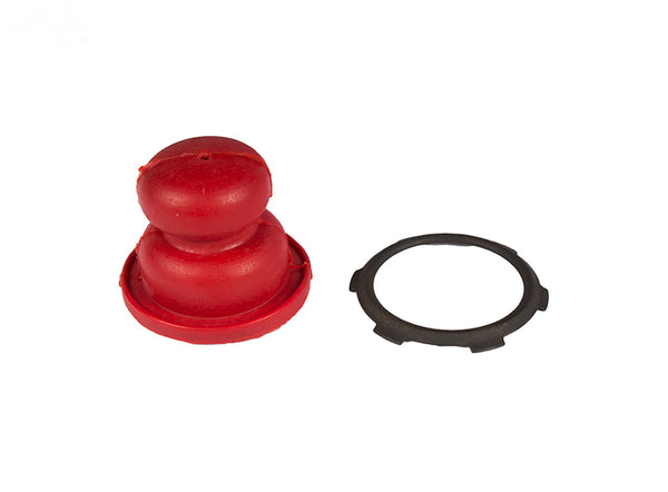 Bulb Primer Tecumseh (Qty: 10)