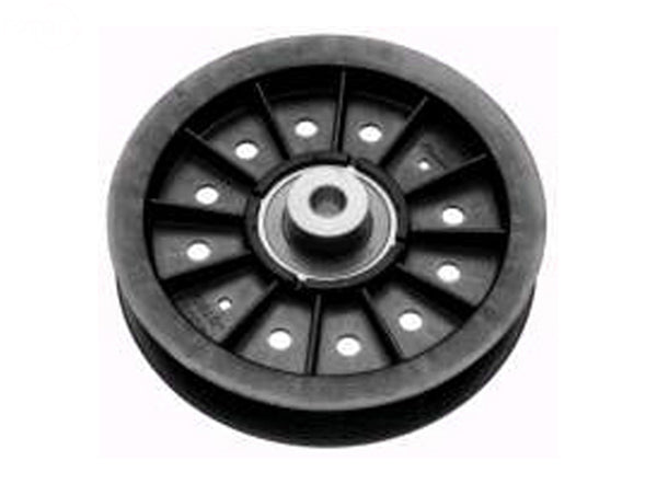 Pulley Idler 3/8