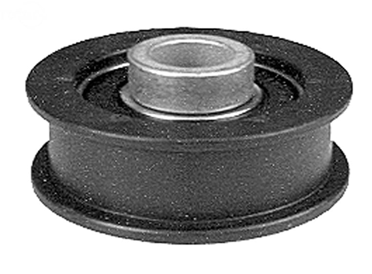 Pulley Idler 1/2
