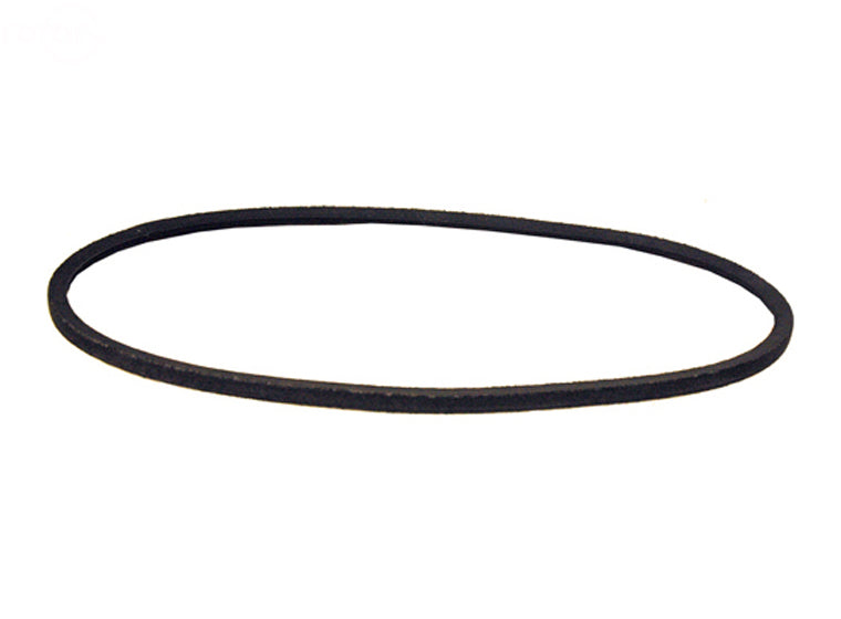 Product image of Belt V 1/2"X 76" Mtd.
