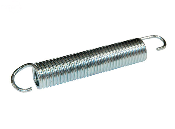 Dixie Chopper 10222 Idler Arm Spring