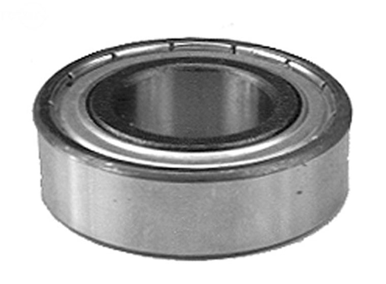 Product image of Bearing Ball 1 X 2.0475" Dixie Chopper.