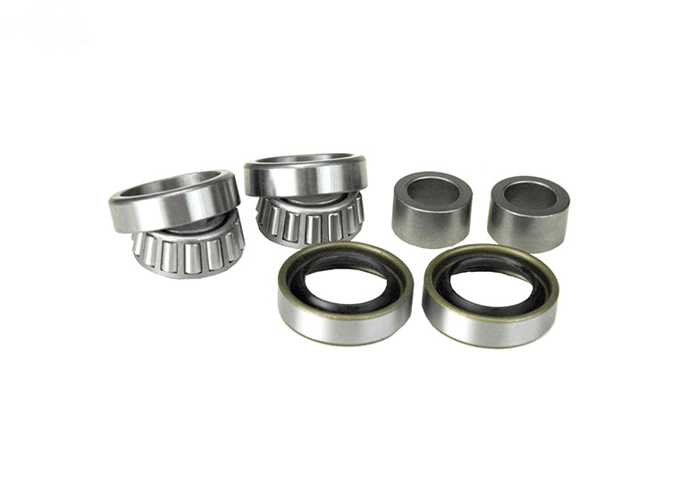 Product image of Wheel Bearing Kit Exmark.