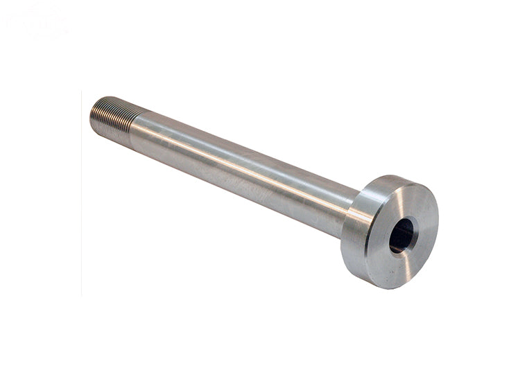 Dixie Chopper 30217-L Long Spindle Shaft