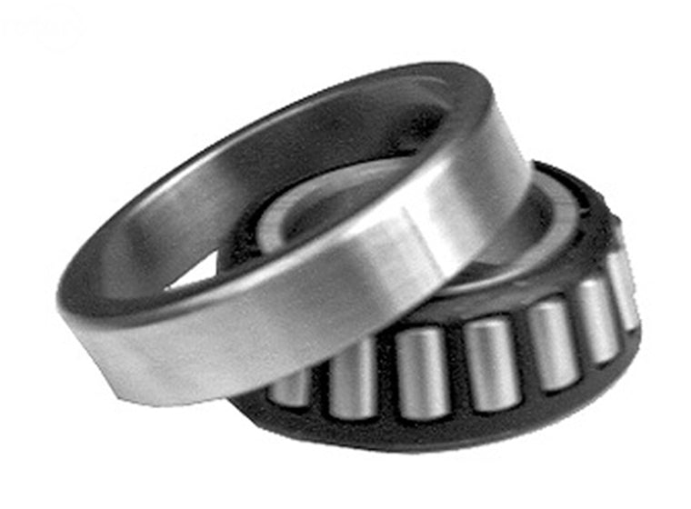 Product image of Bearing Roller 1-1/8 X 2 Dixie Chopper.