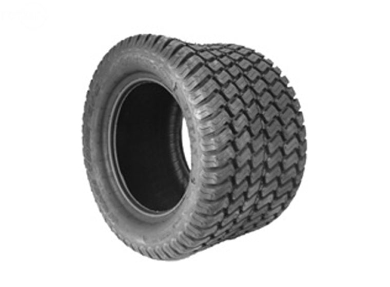 Carlisle Turf Master Tire 18x9.50-8 Multitrac Tread