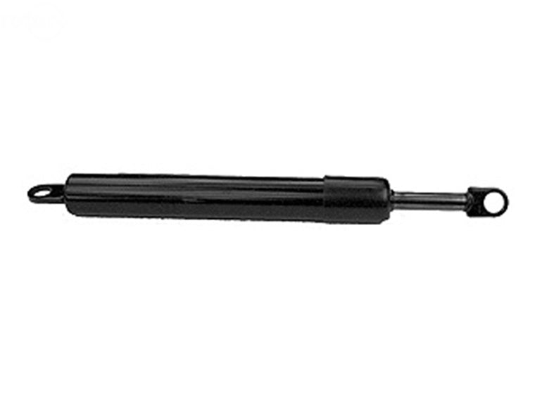 Exmark Lazer Z Steering Damper Replaces 1-523027 and 103-4079 and 109-2339