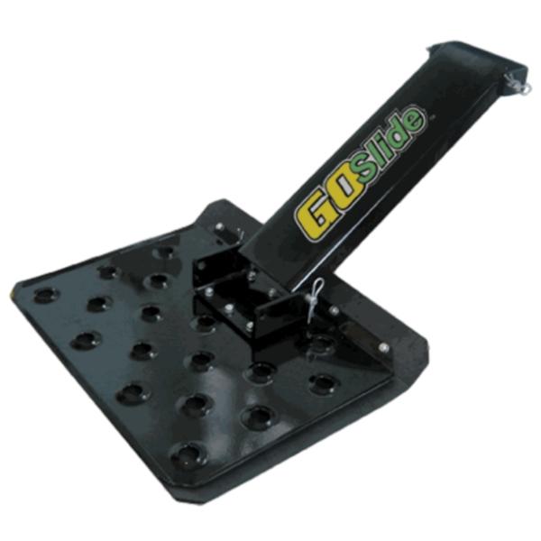 Spark Check'r Ignition Tester SPC-7200 - Engine Spark Plug Test Tool ...