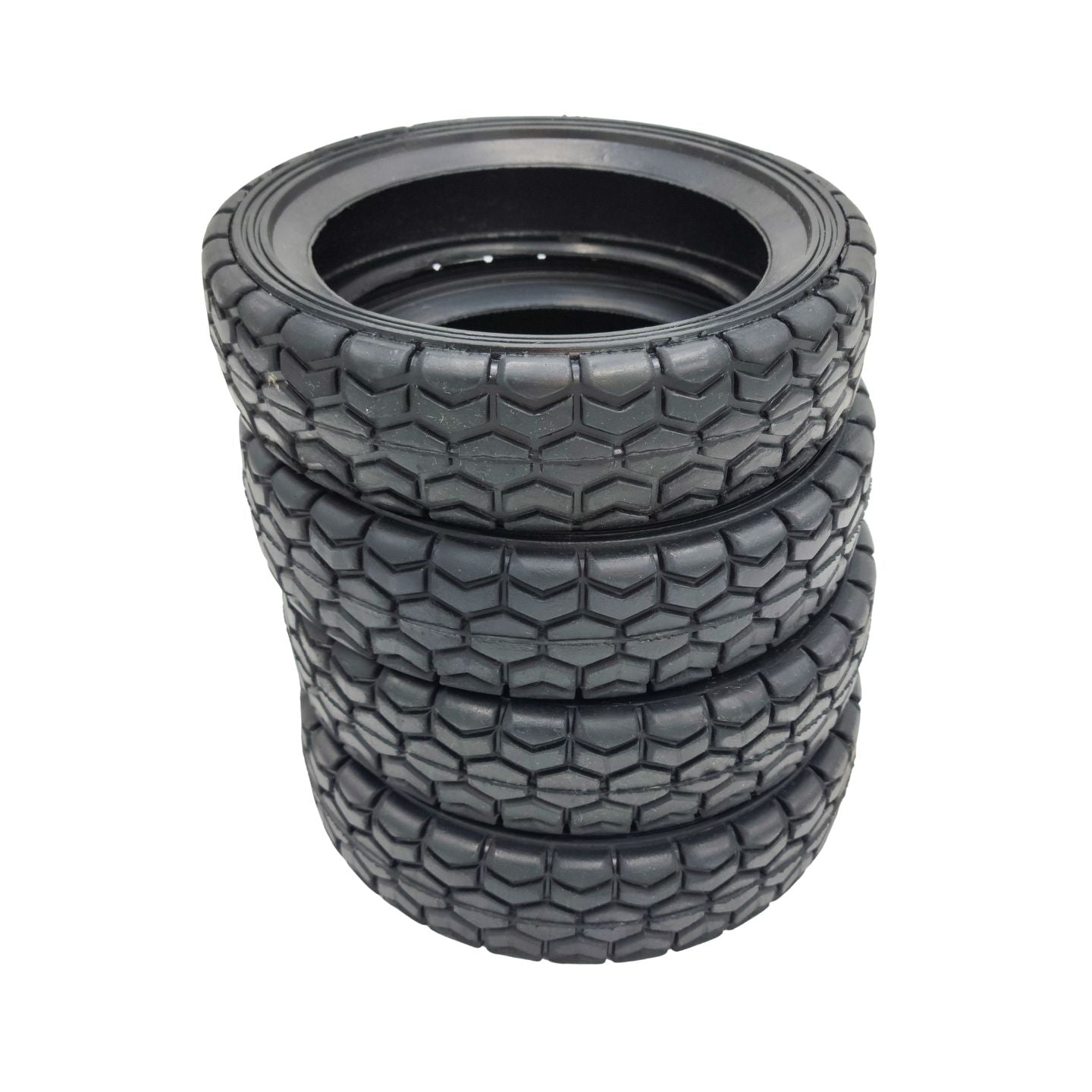Honda 42751-VK6-010 Tire Skin 4-Pack Fits HRC216K2 & HRC216K3 – iGoPro ...