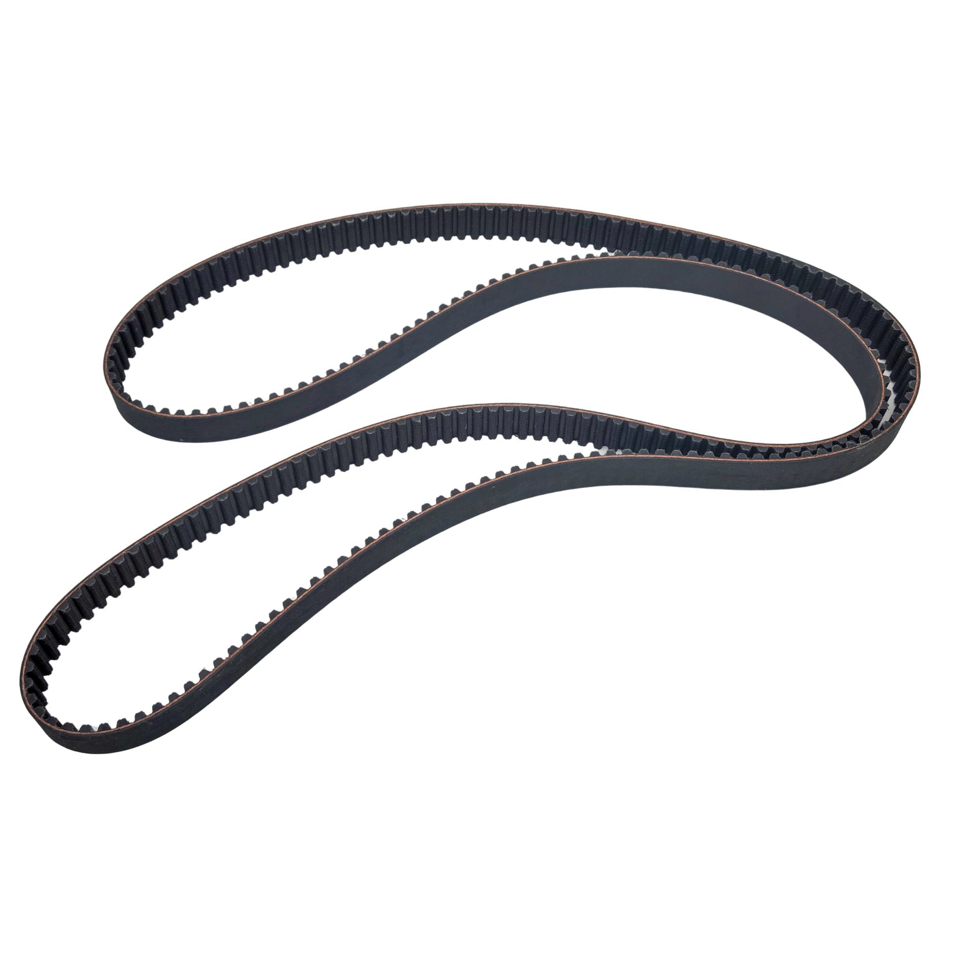 Husqvarna 531007587 & 589533701 Blade Timing Belt 78-3/4