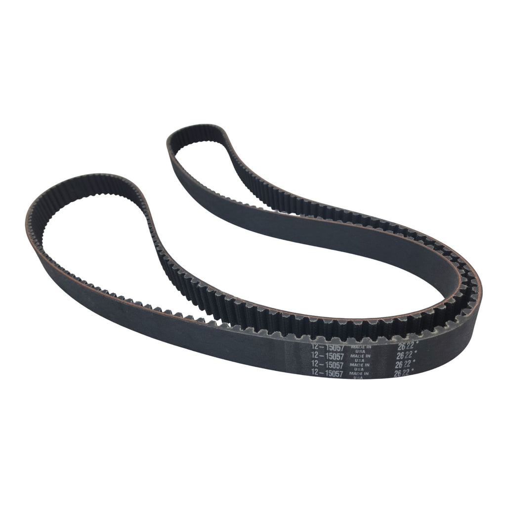 Husqvarna 531007587 and 589533701 Blade Timing Belt