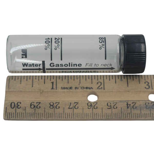 Alcohol Content Tester For Gasoline Measure Alcohol Content In Gas