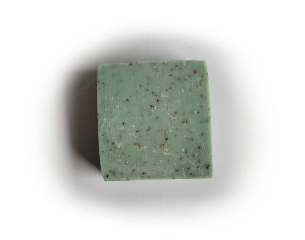 Soap: Eucalyptus Peppermint Herb (FREE Shipping!)