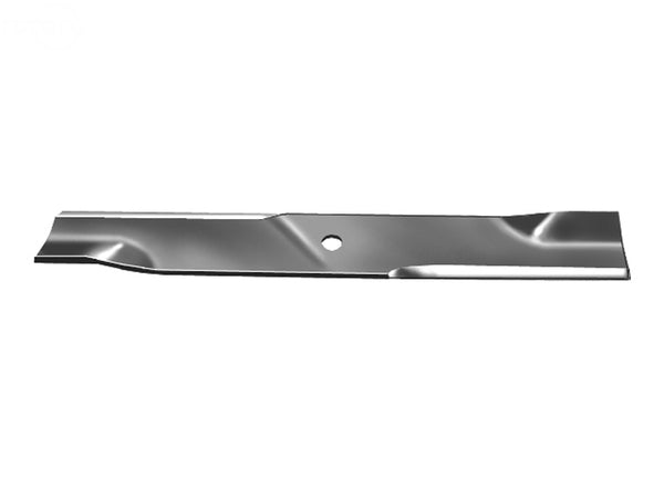 XHT Exmark Low-Lift Blade 60