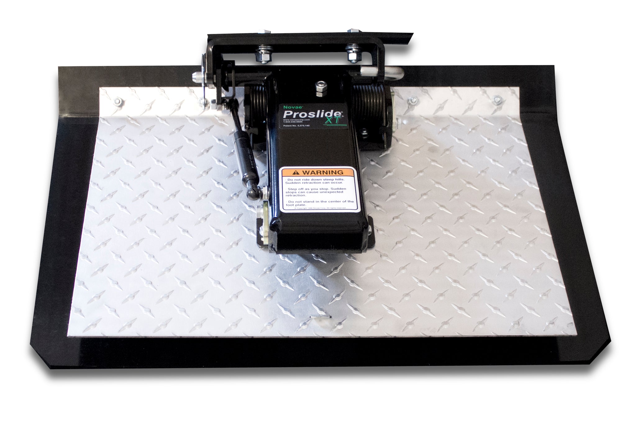 Spark Check'r Ignition Tester SPC-7200 - Engine Spark Plug Test Tool ...