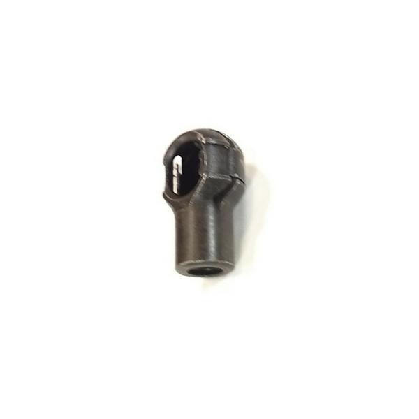 Proslide XT Gas Spring Ball Socket