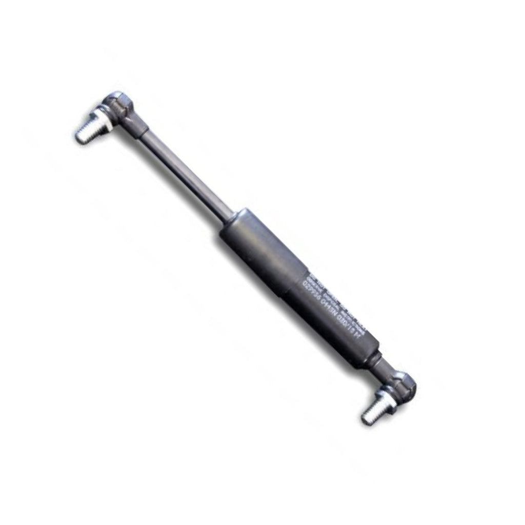 Proslide XT Gas Spring - OEM Gas Shock Replacement
