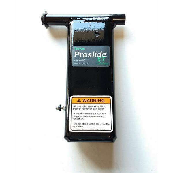 Proslide XT Upper Arm Assembly