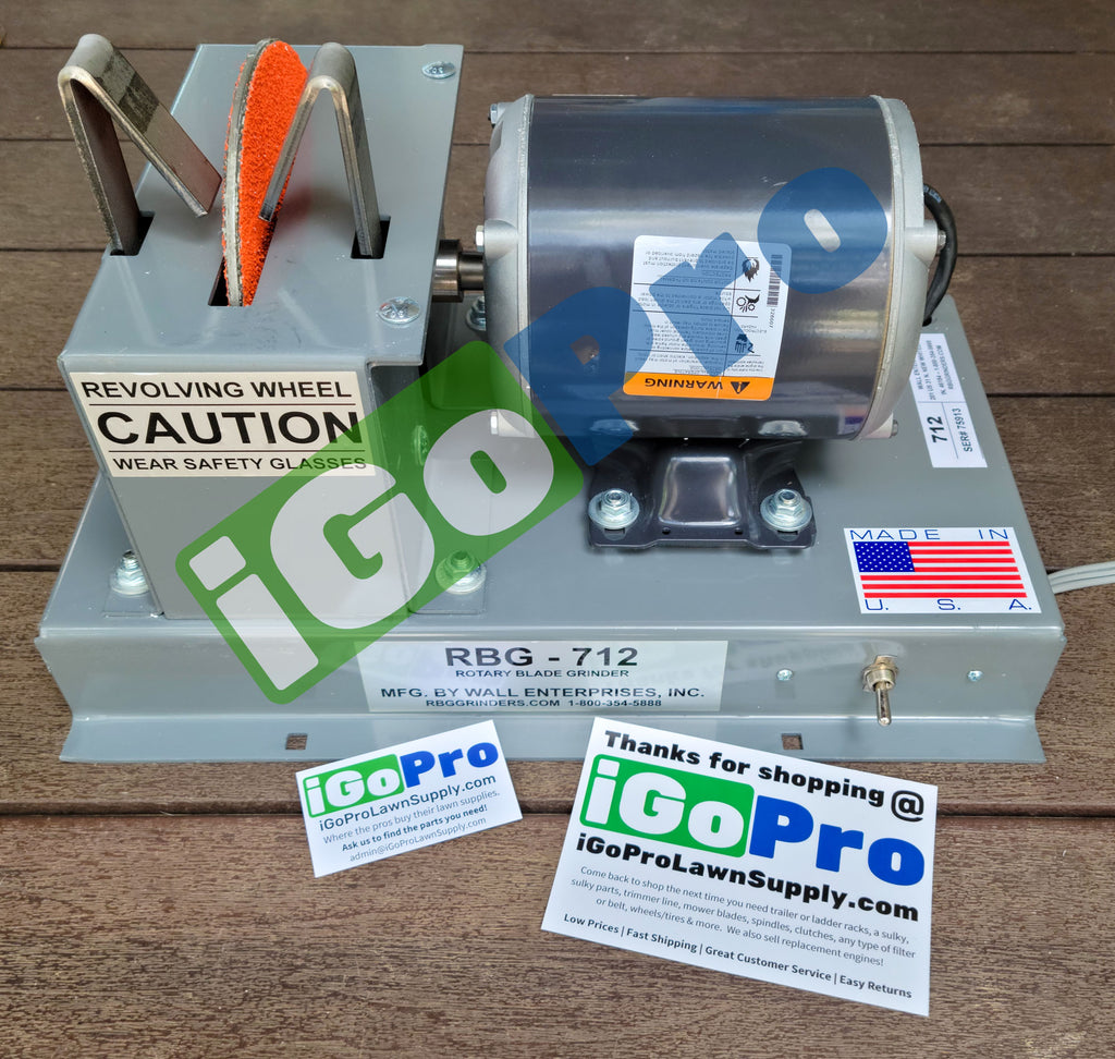 Spark Check'r Ignition Tester SPC-7200 - Engine Spark Plug Test Tool ...