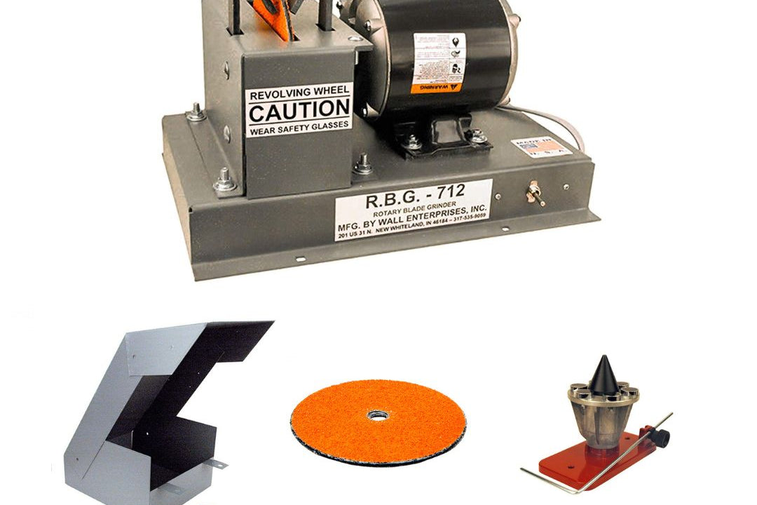 Rotary Corp Buy Rotary Corp Products Rotary Parts Catalog iGoPro