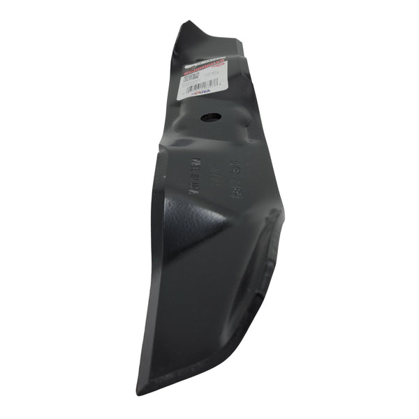 Scag 486882 Mulching Blade For 30